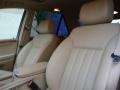 Black - ML 350 4Matic Photo No. 9