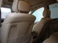 Black - ML 350 4Matic Photo No. 10
