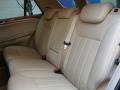 Black - ML 350 4Matic Photo No. 11