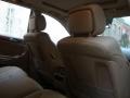 Black - ML 350 4Matic Photo No. 12