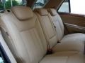 Black - ML 350 4Matic Photo No. 13