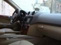 Black - ML 350 4Matic Photo No. 14