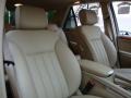Black - ML 350 4Matic Photo No. 15