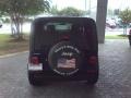 Midnight Blue Pearl - Wrangler X 4x4 Photo No. 4