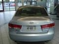 Silver Blue - Sonata SE V6 Photo No. 4
