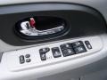 Steel Grey Metallic - Envoy SLT 4x4 Photo No. 10