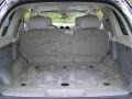 Steel Grey Metallic - Envoy SLT 4x4 Photo No. 12