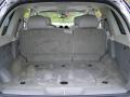 2005 Steel Grey Metallic GMC Envoy SLT 4x4  photo #12