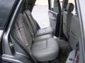 Steel Grey Metallic - Envoy SLT 4x4 Photo No. 13