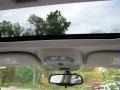 Steel Grey Metallic - Envoy SLT 4x4 Photo No. 16