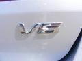 2007 Bright Silver Hyundai Sonata Limited V6  photo #22