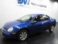 Electric Blue Pearlcoat - Neon SXT Photo No. 2