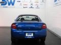 Electric Blue Pearlcoat - Neon SXT Photo No. 7