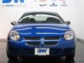 Electric Blue Pearlcoat - Neon SXT Photo No. 8