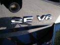 Black - Fusion SE V6 Photo No. 26