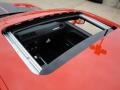 HEMI Orange - Challenger R/T Photo No. 14