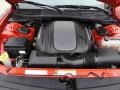 HEMI Orange - Challenger R/T Photo No. 30