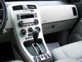 Dark Silver Metallic - Equinox LS AWD Photo No. 18
