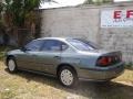 Medium Gray Metallic - Impala  Photo No. 5