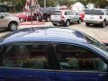 2005 Superior Blue Metallic Chevrolet Impala LS  photo #8