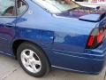 Superior Blue Metallic - Impala LS Photo No. 18