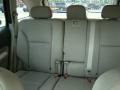 2008 Vapor Silver Metallic Ford Edge SE  photo #29