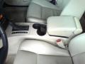 Cashmere - CTS Sedan Photo No. 13