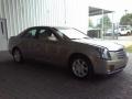 Cashmere - CTS Sedan Photo No. 17
