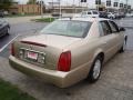 Light Cashmere - DeVille Sedan Photo No. 4