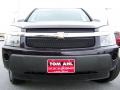 Black Amethyst Metallic - Equinox LS AWD Photo No. 3