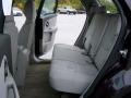 Black Amethyst Metallic - Equinox LS AWD Photo No. 10