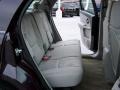 Black Amethyst Metallic - Equinox LS AWD Photo No. 12