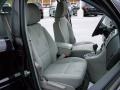 Black Amethyst Metallic - Equinox LS AWD Photo No. 13