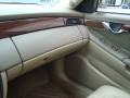 Light Cashmere - DeVille Sedan Photo No. 18