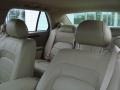 Light Cashmere - DeVille Sedan Photo No. 20