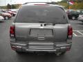 Graystone Metallic - TrailBlazer LS 4x4 Photo No. 3
