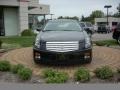 Black Raven - CTS Sedan Photo No. 3