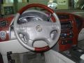 2006 Cardinal Red Metallic Buick Rendezvous CX  photo #14