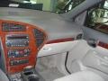 2006 Cardinal Red Metallic Buick Rendezvous CX  photo #15