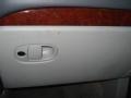 2006 Cardinal Red Metallic Buick Rendezvous CX  photo #17