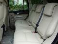 Santorini Black - Range Rover Sport HSE Photo No. 15