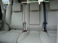 Santorini Black - Range Rover Sport HSE Photo No. 16
