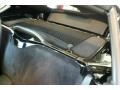 Arctic Silver Metallic - Cayman S Sport Photo No. 20