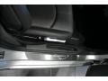 Arctic Silver Metallic - Cayman S Sport Photo No. 23