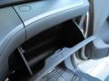 2007 Silver Pearl Metallic Honda Odyssey LX  photo #22