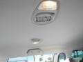 2007 Silver Pearl Metallic Honda Odyssey LX  photo #30