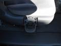 2007 Silver Pearl Metallic Honda Odyssey LX  photo #34