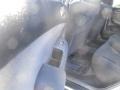 2007 Alabaster Silver Metallic Honda Accord SE V6 Sedan  photo #10