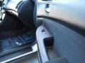 2007 Alabaster Silver Metallic Honda Accord SE V6 Sedan  photo #12