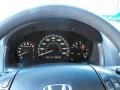 2007 Alabaster Silver Metallic Honda Accord SE V6 Sedan  photo #14